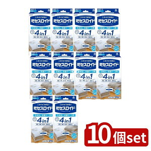 �_���r���[���T�L�^�y10�Z�b�g�z �����A�[�X �~�Z�X���C�h �����o���p [�P�i���e��/24��] | �����A�[�X �h���� �~�Z�X���C�h �����o���p �j�I�C�����Ȃ������^�C�v 1�N�ԗL�� ���{�� ���[