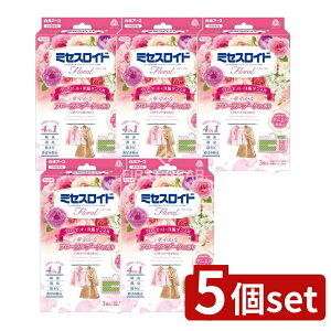 y5Zbgz A[X ~ZXCht[ N[[bgEm_Xp 3 1Nh t[u[P̍ [Pie/3] | A[X ~ZXCh h N[[bgp 