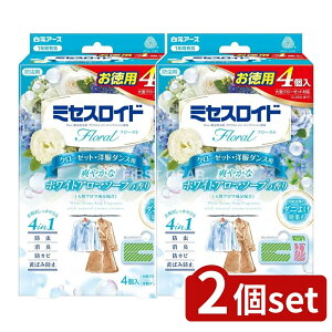 y2Zbgz A[X ~ZXCht[ N[[bgEm_Xp 4 1Nh zCgA}\[v̍ [Pie/4] | h N[[bg ~ZXCh zCg