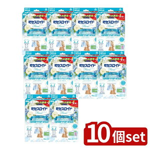 y10Zbgz A[X ~ZXCht[ N[[bgEm_Xp 4 1Nh zCgA}\[v̍ [Pie/4] | h N[[bg ~ZXCh zCg