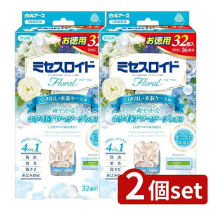 y2Zbgz A[X ~ZXCht[ op 1Nh zCgA}\[v̍ [Pie/32] | A[X ~ZXCh h op t[ zC