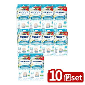 y10Zbgz A[X ~ZXCht[ op 1Nh zCgA}\[v̍ [Pie/32] | A[X ~ZXCh h op t[ zC