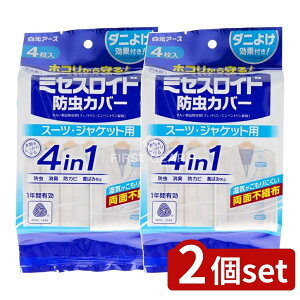 _r[TL^y2Zbgz A[X ~ZXChhJo[ X[cEWPbgp4 1Nh [Pie/4] | A[X hJo[ ^Cv X[cJo[ WPbgJ