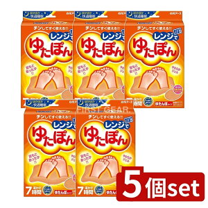 y5Zbgz A[X Wł䂽ۂ [Pie/1]