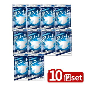 y10Zbgz A[X KK[h X[n[}XN [Pie/5] | KK[h}XN X[n[ ̃}XN ʋC q}XN ×p}XN g}XN }XN X|