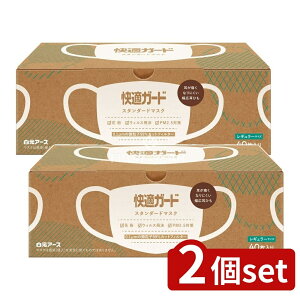 _r[TL^y2Zbgz A[X KK[hX^_[h}XN M[TCY [Pie/40] | KK[h }XN X^_[h ĝ sDz M[ }XN 