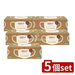 _r[TL^y5Zbgz A[X KK[hX^_[h}XN M[TCY [Pie/40] | KK[h }XN X^_[h ĝ sDz M[ }XN 