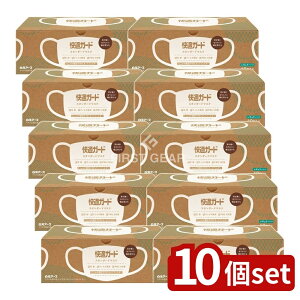 _r[TL^y10Zbgz A[X KK[hX^_[h}XN M[TCY [Pie/40] | KK[h }XN X^_[h ĝ sDz M[ }XN 