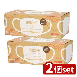 y2Zbgz A[X KK[hX^_[h}XN ߃TCY [Pie/40] | A[X }XN KK[h 􂦂}XN ߃}XN ĝă}XN ̃}XN K}X