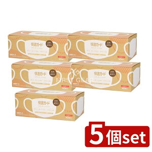 y5Zbgz A[X KK[hX^_[h}XN ߃TCY [Pie/40] | A[X }XN KK[h 􂦂}XN ߃}XN ĝă}XN ̃}XN K}X