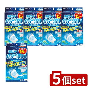 y5Zbgz A[X KK[ĥǏʂ}XN ^Cv ӂTCY [Pie/15] | A[X }XN ̂Ǐ KK[h ʂ}XN ^Cv ̃^Cv }XNH