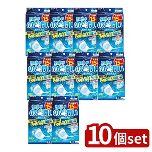 y10Zbgz A[X KK[ĥǏʂ}XN ^Cv ӂTCY [Pie/15] | A[X }XN ̂Ǐ KK[h ʂ}XN ^Cv ̃^Cv }XNH