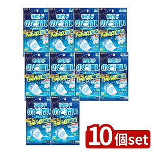 y10Zbgz A[X KK[ĥǏʂ}XN ^Cv ӂTCY [Pie/3] | A[X KK[h ̂ǃ}XN EFbgtB^[ }XN  