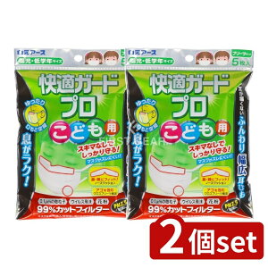 _r[TL^y2Zbgz A[X KK[hv v[c^Cv ǂp [Pie/5] | A[X }XN KK[h v v[c^Cv ǂp ĝă}XN s