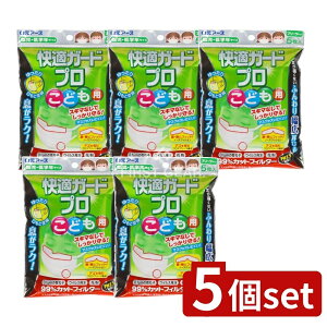 _r[TL^y5Zbgz A[X KK[hv v[c^Cv ǂp [Pie/5] | A[X }XN KK[h v v[c^Cv ǂp ĝă}XN s