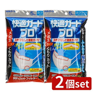 _r[TL^y2Zbgz A[X KK[hv v[c^Cv ӂTCY [Pie/5] | }XN ĝă}XN sDz}XN ዾp}XN }XNKl K}XN 