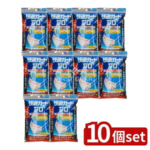 y10Zbgz A[X KK[hv v[c^Cv ӂTCY [Pie/5] | }XN ĝă}XN sDz}XN ዾp}XN }XNKl K}XN v[c}XN 