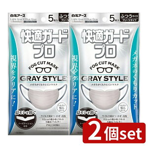 y2Zbgz A[X KK[hv v[c^Cv ӂTCY O[X^C [Pie/5] | KK[hv v[c^Cv Kl̂ O[X^C }XN XL}