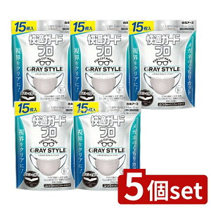 y5Zbgz A[X KK[hv v[c^Cv ӂTCY O[X^C [Pie/15] | A[X }XN KK[hv v[c^Cv O[X^C @tBbg 