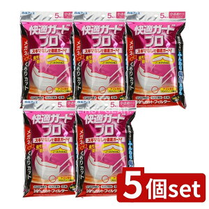 _r[TL^y5Zbgz A[X KK[hv v[c^Cv ߃TCY [Pie/5] | KK[hv }XN  A[X v[c^Cv 99Jbg tB