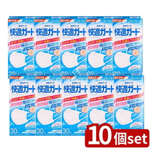 _r[TL^y10Zbgz A[X KK[h}XN ӂTCY [Pie/30] | A[X }XN KK[h }XN ӂ TCY ʕ A[XKK[h }X