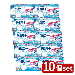 y10Zbgz A[X KK[h}XN ӂTCY [Pie/60] | KK[h }XN sDz  ĝă}XN 99JbgtB^[ @tBbg 蔲Q JԂg