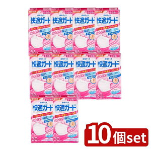 y10Zbgz A[X KK[h}XN ߃TCY [Pie/30] | KK[h}XN A[X  }XN ʕ }XNtB^[ ЂK ĝă}XN qJ