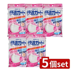 _r[TL^y5Zbgz A[X KK[h}XN ߃TCY [Pie/7] | A[X }XN  KK[h Ђ L ̓tB^[ ĝă}XN 