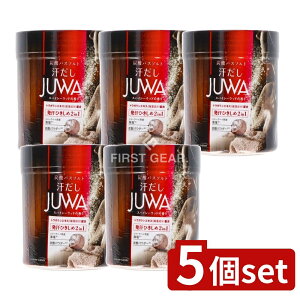 y5Zbgz A[X JUWAXpCV[Ebh̍ [Pie/500g] | Y_oX\g A[X JUWA  XpCV[Ebh  { ϕi C oX\g C XpCV