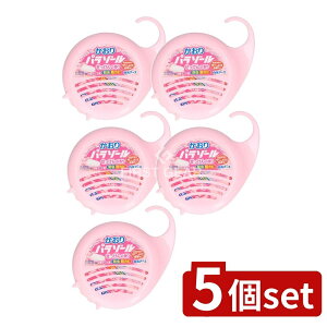 _r[TL^y5Zbgz A[X m_Xpp][ [Pie/108g] | A[X m_Xp h ̍ p][ h  m_X h