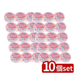 _r[TL^y10Zbgz A[X m_Xpp][l3 [Pie/3] | p][ m_X h ̍ A[X  L 