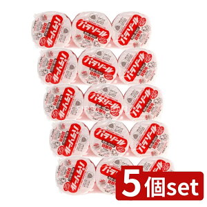 �_���r���[���T�L�^�y5�Z�b�g�z �����A�[�X �m���_���X�p�p���]�[�� �l�� 3�� [�P�i���e��/3��] | �p���]�[�� �h���� �m���_���X �l�֗p ���{�� ��� ���� �e�� �^���X ���� �g���� ���� 