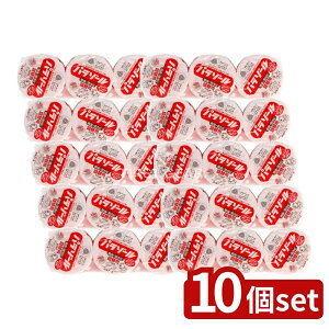 y10Zbgz A[X m_Xpp][ l 3 [Pie/3] | p][ h m_X l֗p {   e ^X  g   ߗގ[ 