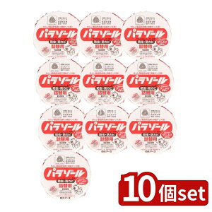 y10Zbgz A[X m_Xpp][l [Pie/108g] | A[X m_X p][ m_Xp ߗގ[ m^X h L ߑւ LpE_[ {