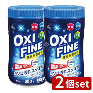 _r[TL^y2Zbgz }Kw OXIFINE _fnY {g [Pie/680g] | _fnY OXI FINE }Kw  Y HpY | u ڒn| GAR|