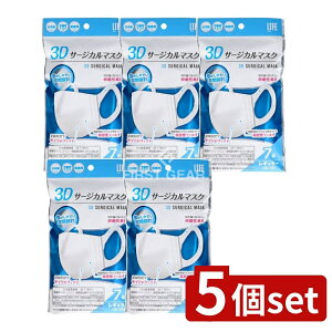 _r[TL^y5Zbgz afBN 3DT[WJ}XNM[TCY [Pie/7] | 3DT[WJ}XN afBN { ×p}XN M[TCY tBbg