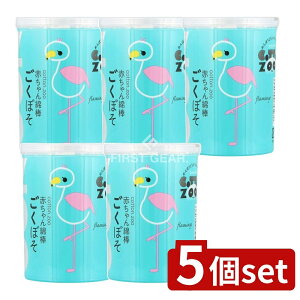 _r[TL^y5Zbgz afBN RbgZOOԂȖ_ڂP[X [Pie/200{] | afBN RbgZOO Ԃ Ȗ_ ɍ ԂȖ_ xr[Ȗ_ | 