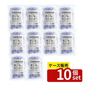 _r[TL^y 10Zbgz IAVXvjO IAVXVJQ10G [Pie/50] | VJQ  VJQ C΍ Hiۑ  ۑ [  