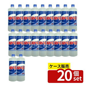 _r[TL^y 20Zbgz Vo[ Vo[ LO [Pie/750ml] | Vo[LO m ̂ n̂ Vo[HƏ Еt ֗ ̂ 