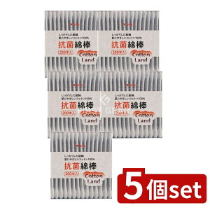 y5Zbgz afBN RbghRۖȖ_e [Pie/200{] | RۖȖ_ Rbgh Ȗ_ afBN e Evi GRi { xgi ɗD 