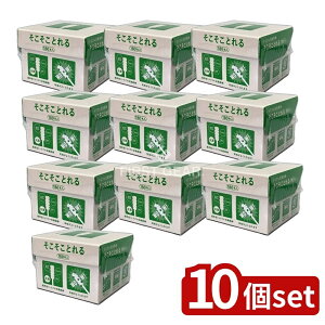 y10Zbgz afBN gvRۖȖ_Ƃ [Pie/180{] | gvRۖȖ_ RۖȖ_ | Ȗ_ ×pi ֗ObY qpi XpC^ȋ ql