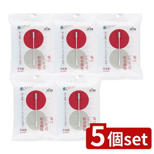 y5Zbgz afBN ŜSȖ_ܓ [Pie/50{] | ŜSȖ_ afBNSȖ_    Ȗ_ { qpi | ^Cv 