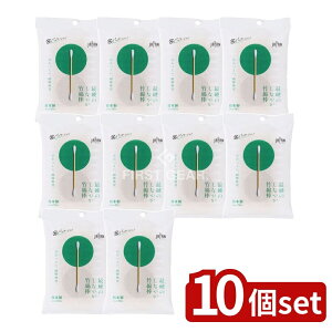 y10Zbgz afBN ōd̂Ȃ₩|Ȗ_ܓ [Pie/50{] | |Ȗ_ Ȗ_ | n[h^Cv x i { afBN qI Rۃt[ fXN ׂ