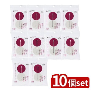 y10Zbgz afBN ׍AG+RۂقȖ_ܓ [Pie/50{] | afBN Ȗ_ AGR | قȖ_ CI RۖȖ_ Ԃp ɍ Ȗ_ { Ȏ  