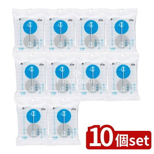 y10Zbgz afBN â݂邤鐅Ȗ_ܓ [Pie/50{] | a݂̐Ȗ_ afBN Ȗ_ | XL[V   ^ ⋋  ̎ { q