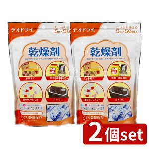 _r[TL^y2Zbgz ANHD fIhC5g [Pie/50] | fIhC  LcH VJQ  t[hۑ Hiۑ ybgt[hۑ @ۑ 