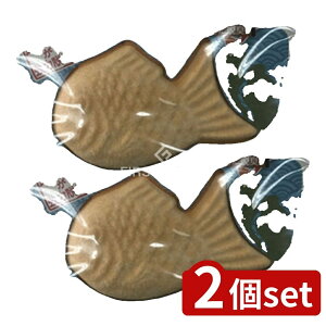 y2Zbgz ANHD EL jIC^C [Pie/1] |  { LcH Y VJQ ①ɗp HIp ʔp bJ[p EL L  H  