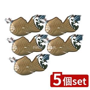 y5Zbgz ANHD EL jIC^C [Pie/1] |  { LcH Y VJQ ①ɗp HIp ʔp bJ[p EL L  H  