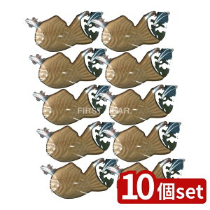 y10Zbgz ANHD EL jIC^C [Pie/1] |  { LcH Y VJQ ①ɗp HIp ʔp bJ[p EL L  H 