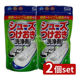 _r[TL^y2Zbgz ؑΌH V[Y [Pie/260g] | V[Y Xj[J[ 㗚  V[Yp  AJ